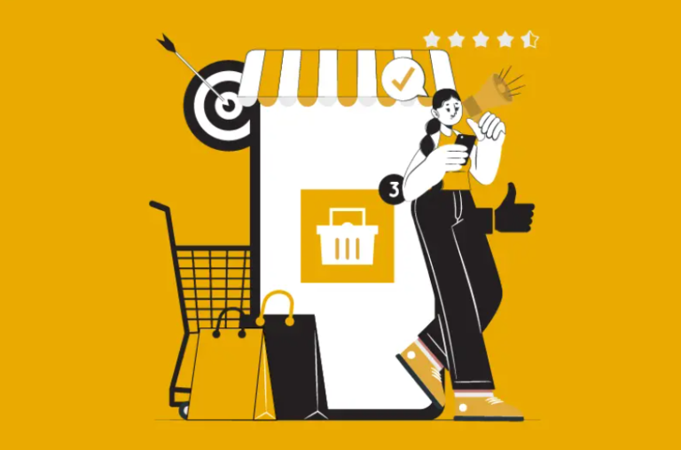 Top Features Every Modern eCommerce Store Should Have