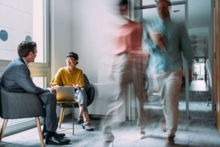Why Is Clean B2B Email Data Crucial for Outreach Success?