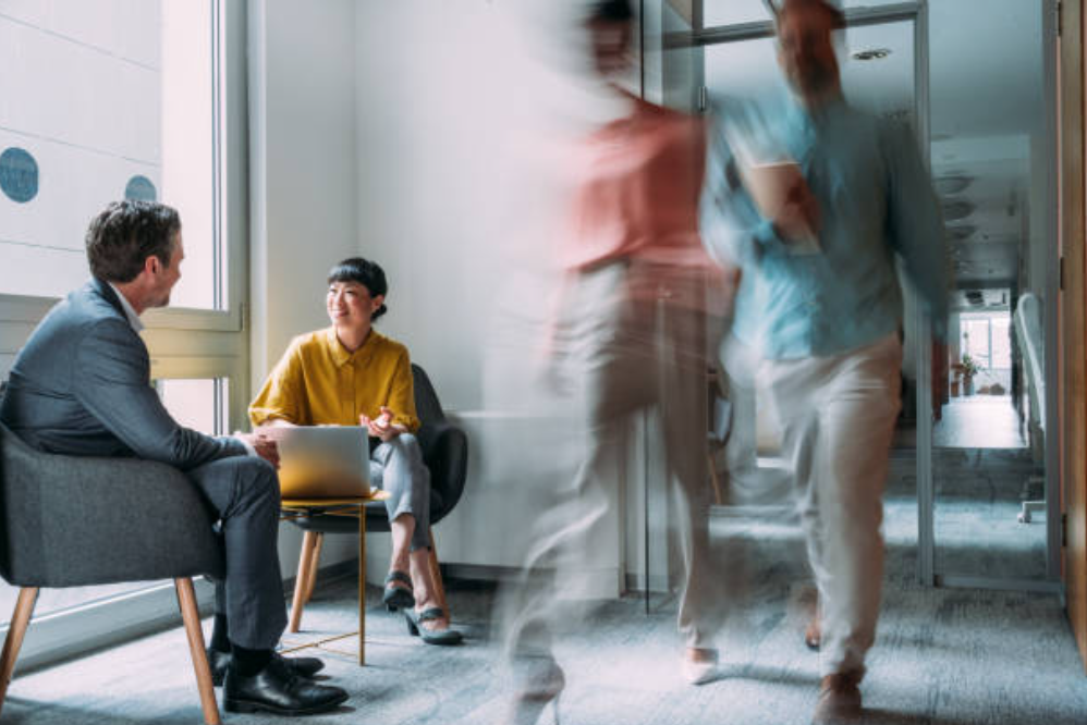 Why Is Clean B2B Email Data Crucial for Outreach Success?