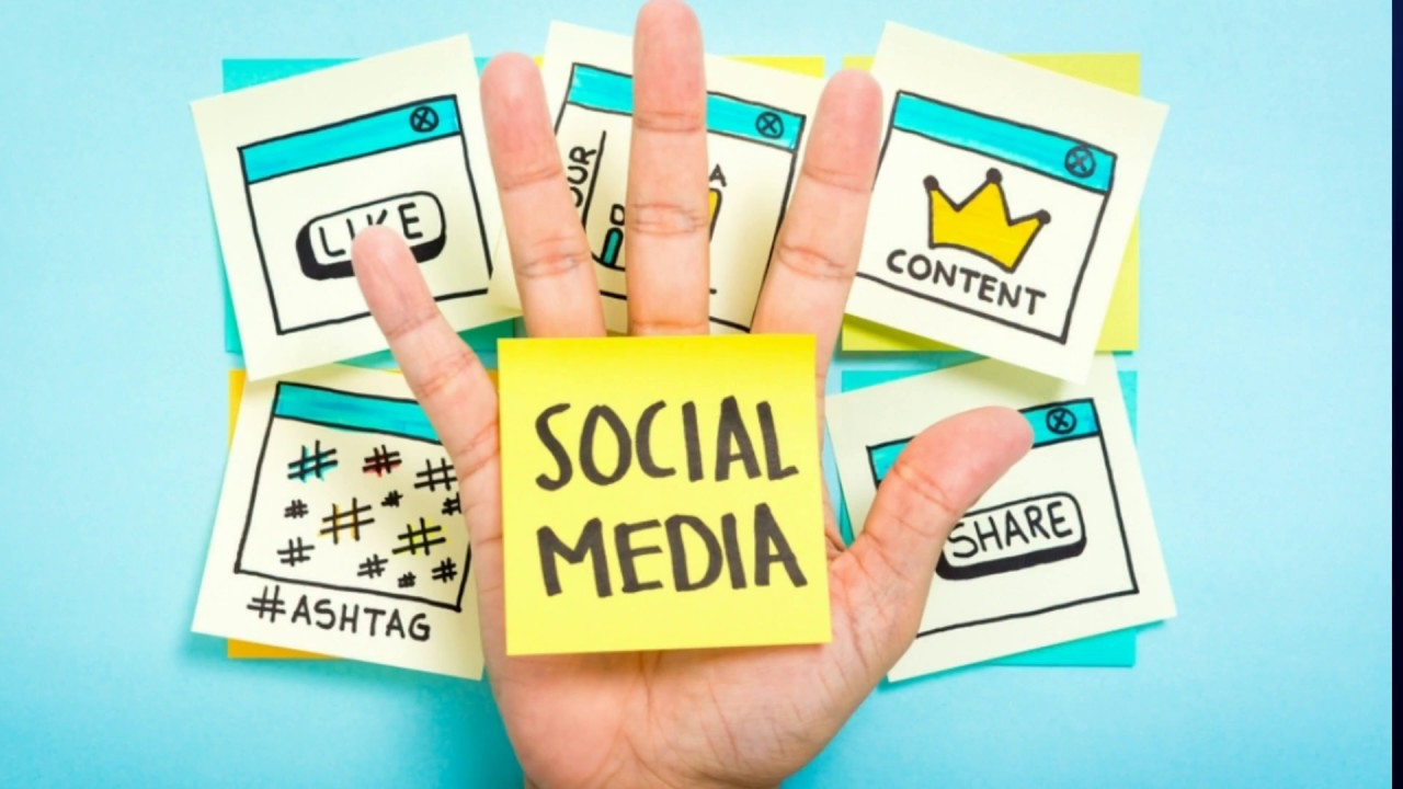 From Photos to Viral Videos: How AI Can Boost Your Social Media Strategy