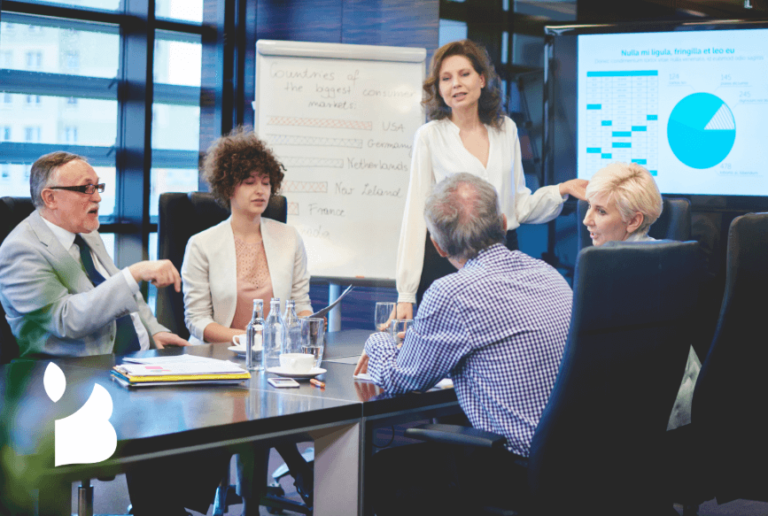 How to Create an Effective Enterprise SEO Solution Strategy for Success