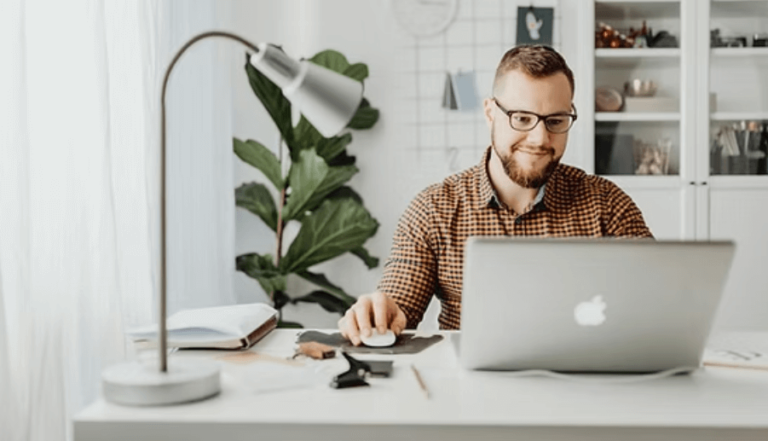 The Global Growth Accelerator: Integrating Virtual CFOs and ITIN Strategy
