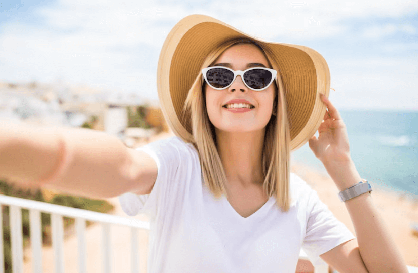 5 Ways Sunglasses Protect Your Eyes