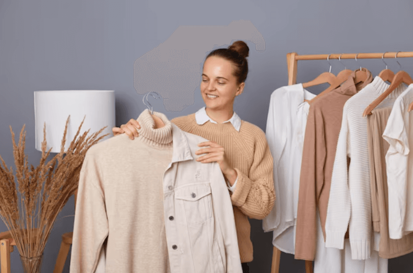 Buying the Best Fashion Sweaters for Women in Sacramento, CA
