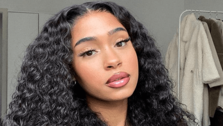 The Difference Between Closure and Frontals in Jersey City, NJ