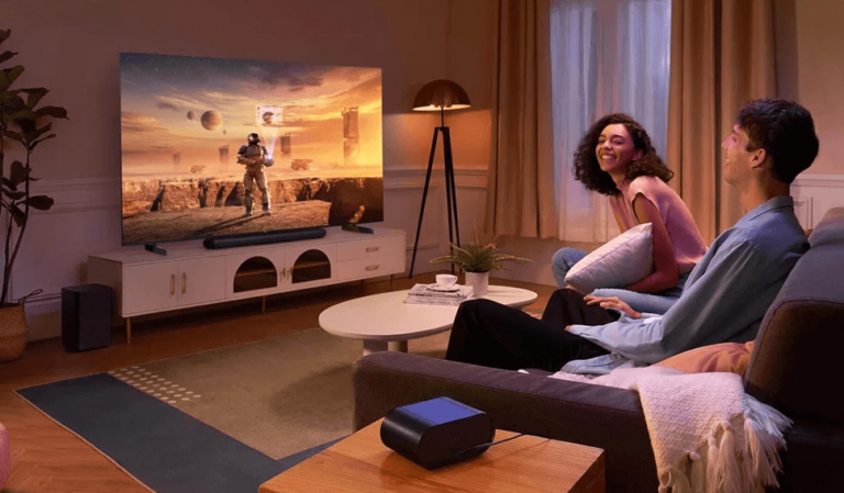 IPTV: Revolutionizing the Way We Watch Television
