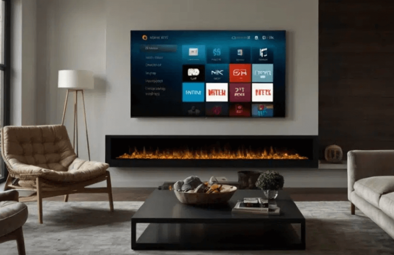 Viking IPTV: Revolutionizing Digital Entertainment in the Streaming Age