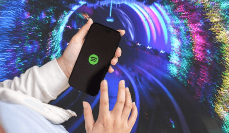 Spotify Listeners: Your Gateway to Global Fanbases
