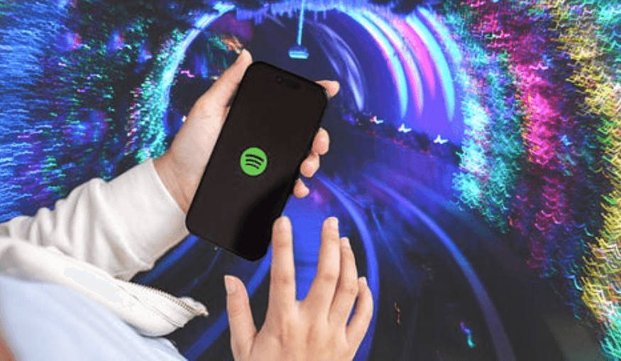 Spotify Listeners: Your Gateway to Global Fanbases