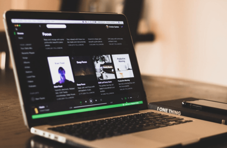 How Curated Playlists Turn Unknown Artists Into Stars