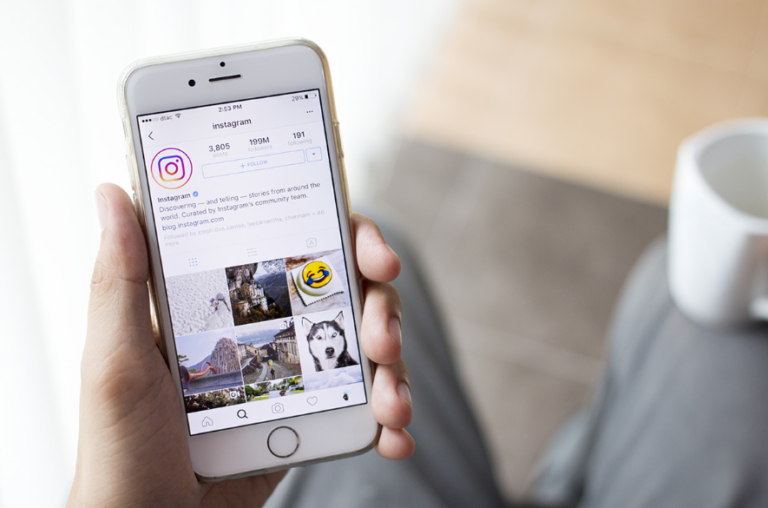 How Instagram Followers Reinforce Your Brand’s Foundation