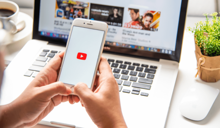 Subscriberz: The Ultimate Hack to Skyrocket Your Social Reach