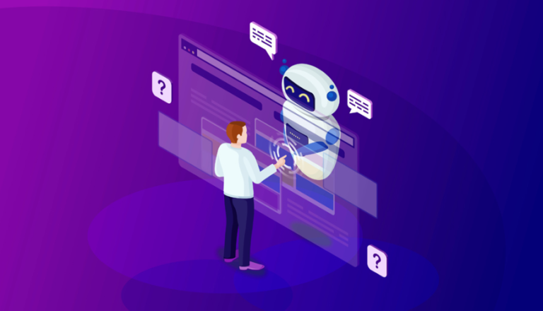 Top White-Label Chatbot Platforms to Scale Your Business