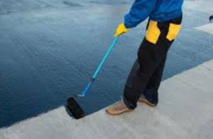 Choosing the Right Waterproofing Method for Michigan Weather Extremes