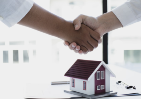 Airbnb Management Companies: Everything You Need to Know