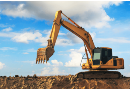 Excavation Contractors: The Backbone of Successful Construction Projects
