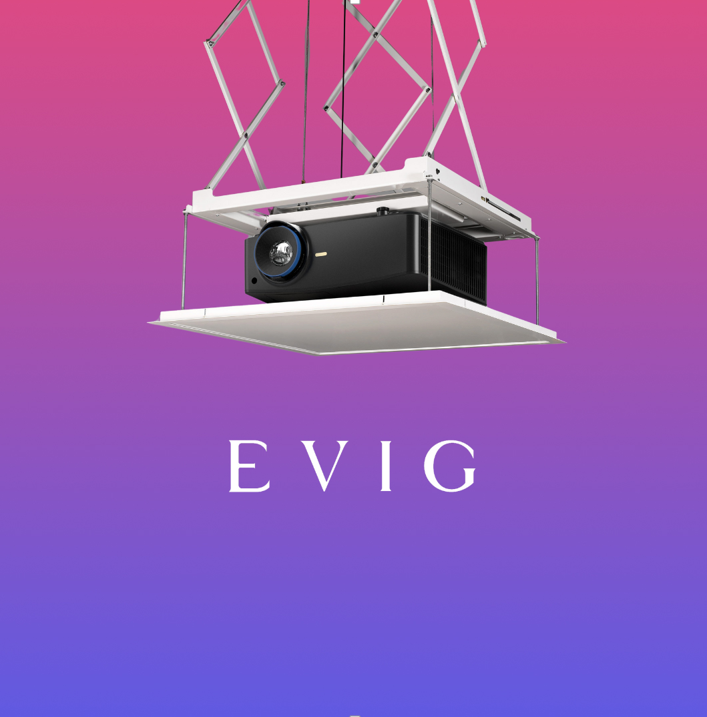 Tricks You Should Know to Keep Multi TV Wall Mounts Looking Neat and Working Smoothly