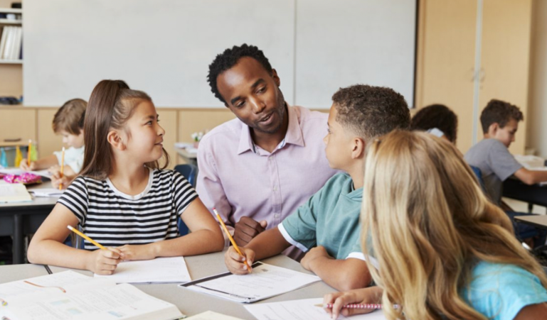 Teen Toolkit: Therapy's Role in Cultivating Resilience and Smart Choices