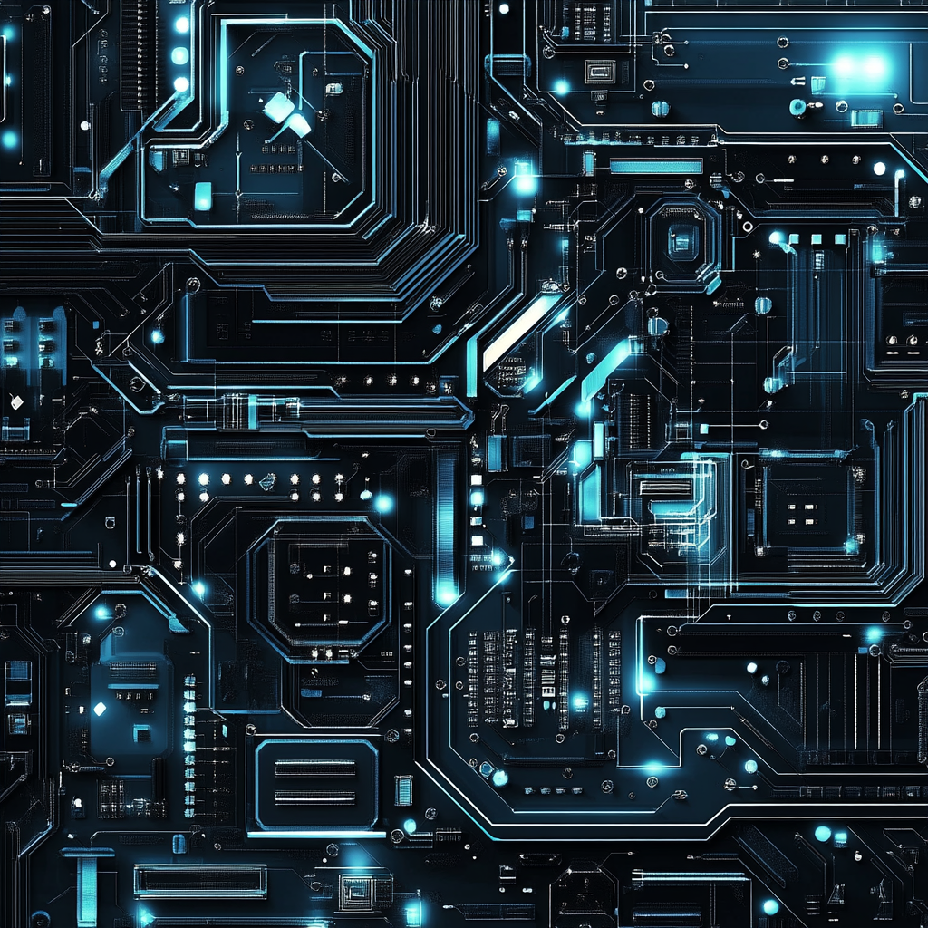 Technological Changes Altering Business in 2025