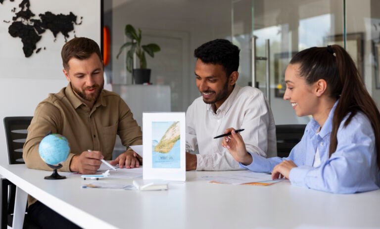 Airbnb Management Companies: Everything You Need to Know