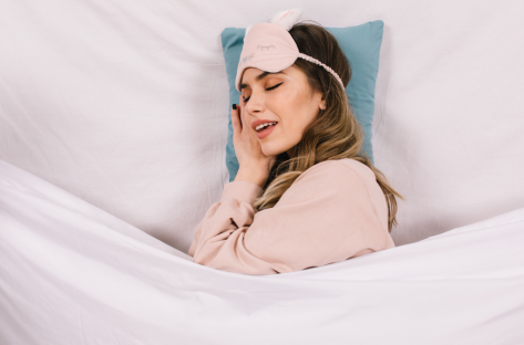  Buy Zopiclone tablets in the USA online to sleep better tonight