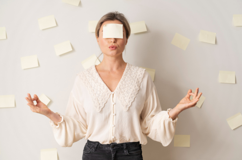 Effective Xanax 2mg Anxiety Management: The Value Of Medicine, Physicians, And Health Awareness