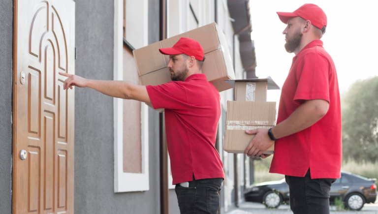 The Dark Side of Movers in Chester, VA: What They Don’t Tell You About Hidden Fees