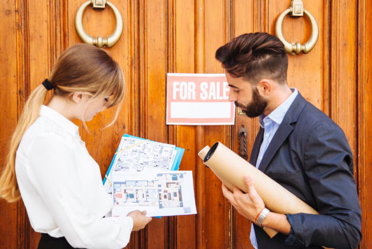 Top Platforms to Discover Profitable Internet Businesses for Sale