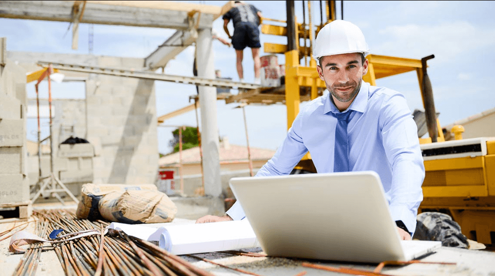 8 Project Management Construction Secrets Revealed