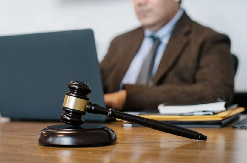 Legal Document Management: Streamlining Compliance and Efficiency with LogicalDOC