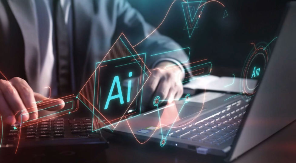 How AI Video and Music Tools Are Changing the Way We Create Content