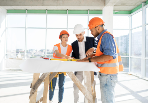 What Permits Are Required for Home Renovations in Australia?