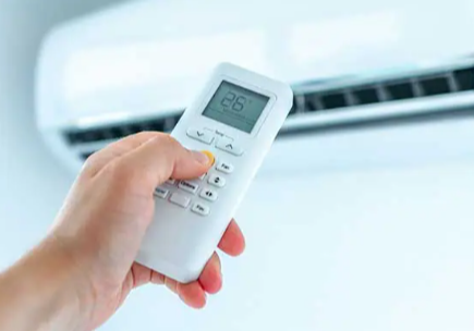 What’s the Best Temperature to Set Your Air Conditioner for Efficiency?