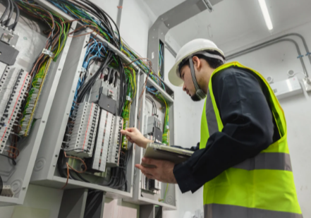 What Are the Risks of Delaying Electrical Maintenance in a Commercial Property?