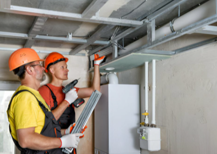 Why Choose Ultimate Garage Door Service for Reliable Repairs and Installations