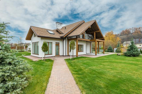 A Comprehensive Guide on How Home Equity Loans Work
