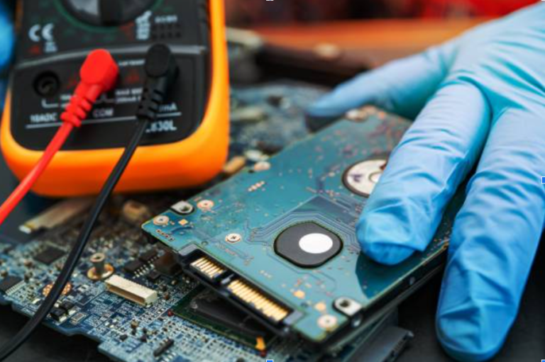 How Do Connectors Influence Product Reliability?