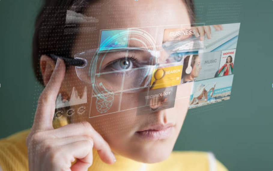 How Could AI-Generated Headshots from Magic Hour Transform Virtual Team-building and Corporate Culture?