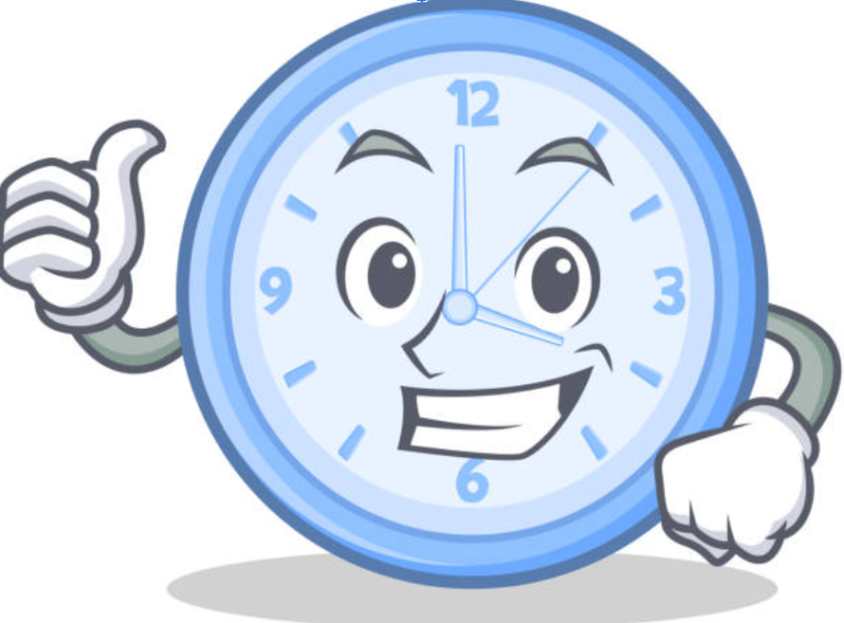 The Future of Remote Time Clock Systems