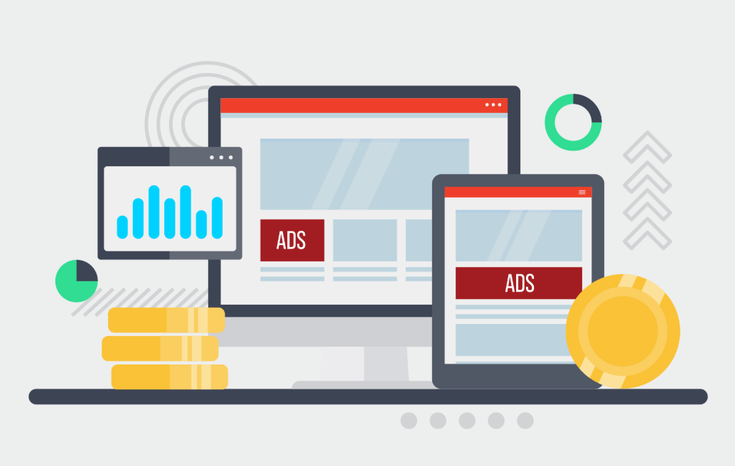 Maximize Your ROI with Expert Google Ads Services for Your Business