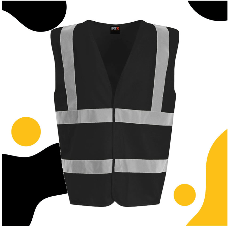 Customised Workwear – Empowering Businesses Professional Branding