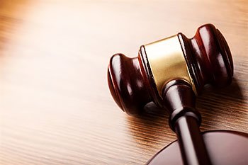 Legal Document Management: Streamlining Compliance and Efficiency with LogicalDOC