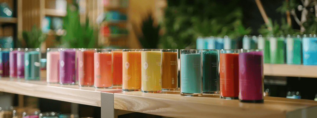 Tips for Cannabis Retailers: Investing in High-Quality Pre-Roll Packaging