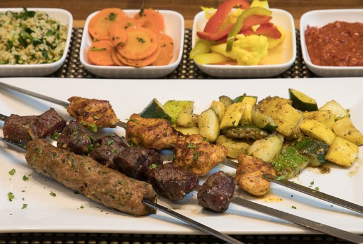 5 Mediterranean Dishes That Are Perfect for Busy Weeknights in Rockville, MD
