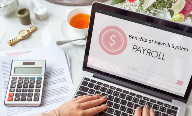 How Transparent Payroll and HR Platform Pricing Supports Small Business Success
