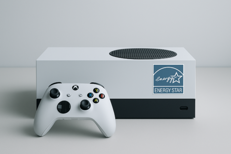 Green gaming practices for sustainable online entertainment