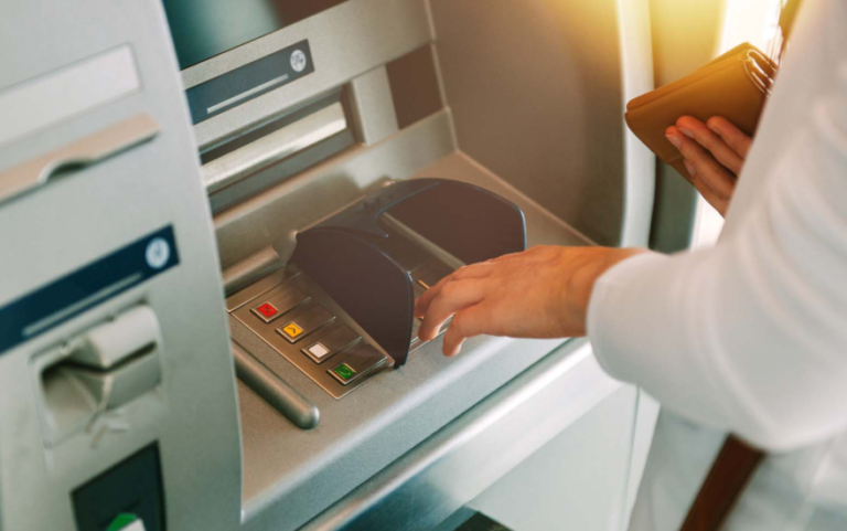 From Limit to Liquidity: A Step-by-Step Guide to Safely Using Mobile Payment Cashing