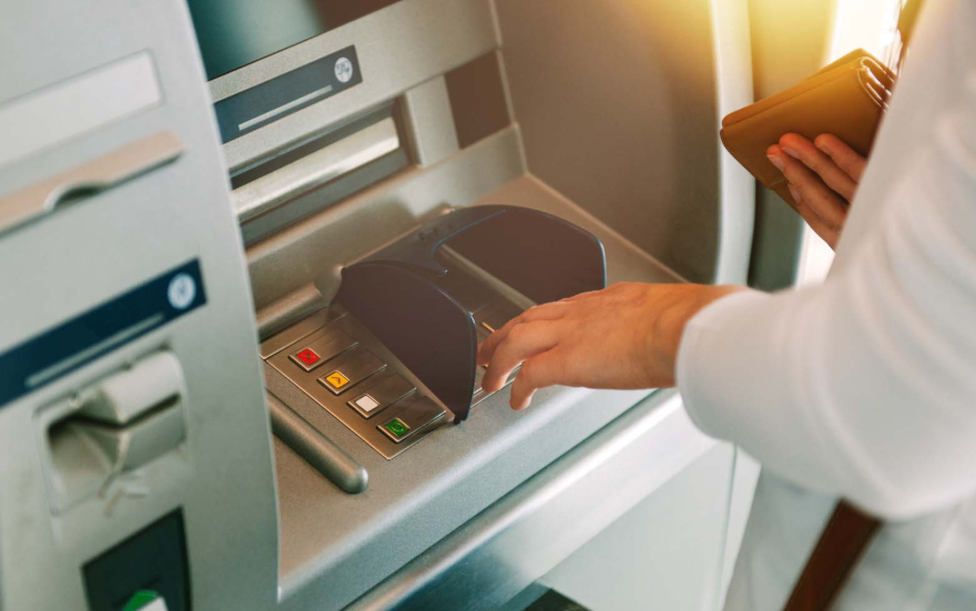 From Limit to Liquidity: A Step-by-Step Guide to Safely Using Mobile Payment Cashing