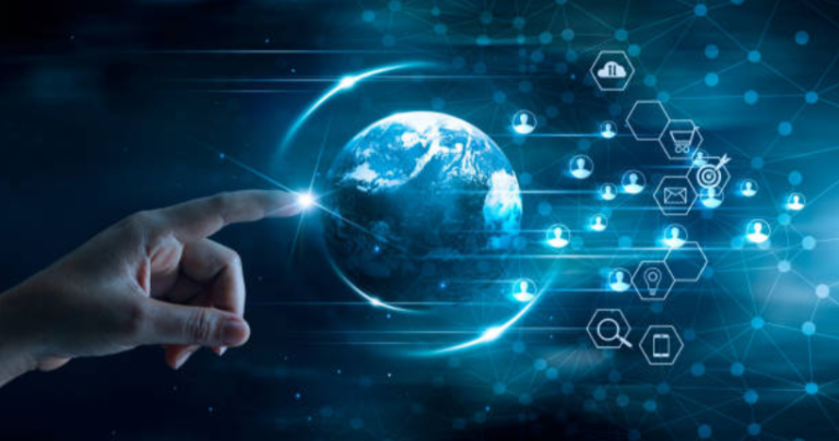 How a Custom Website Can Improve User Experience and Conversions