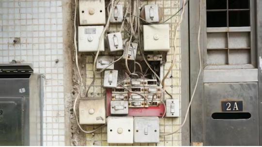Selecting the Optimal DC Switch for Solar Array Safety and Efficiency